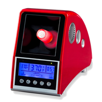 Easy Vape Pop Vapor, Vaporizers, Easy Vape, Marketplace Vape  - Marketplace Vape