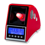 Easy Vape Pop Vapor, Vaporizers, Easy Vape, Marketplace Vape  - Marketplace Vape