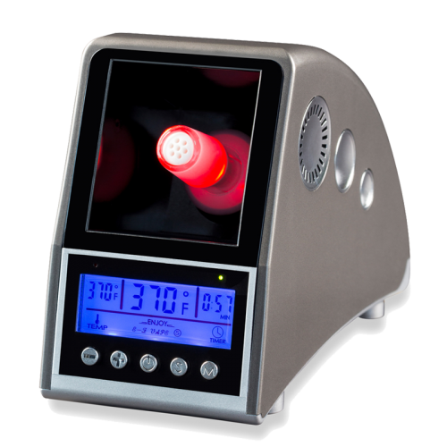 Easy Vape Pop Vapor, Vaporizers, Easy Vape, Marketplace Vape  - Marketplace Vape