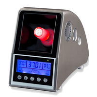Easy Vape Pop Vapor, Vaporizers, Easy Vape, Marketplace Vape  - Marketplace Vape