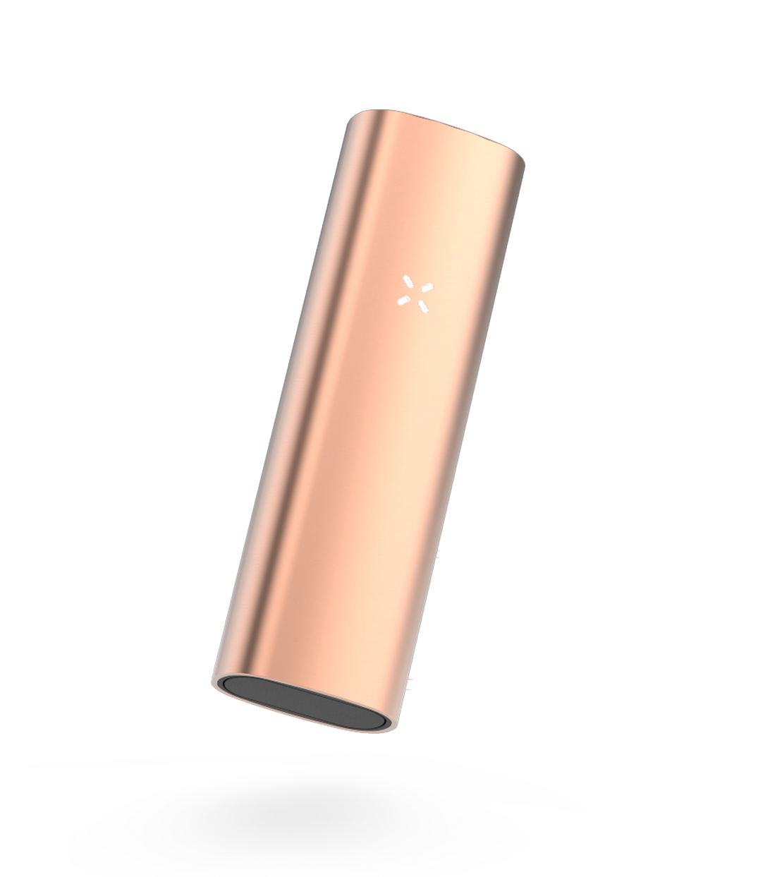 Pax 3 Vaporizer Complete Kit