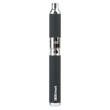 Yocan - (R)EVOLVE, Vaporizers, Yocan, Marketplace Vape  - Marketplace Vape