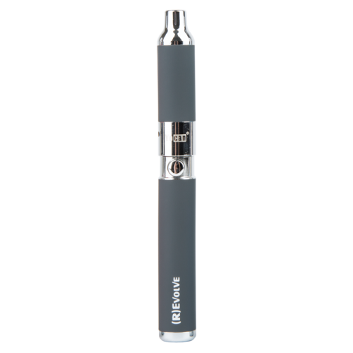 Yocan - (R)EVOLVE, Vaporizers, Yocan, Marketplace Vape  - Marketplace Vape