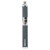 Yocan - (R)EVOLVE, Vaporizers, Yocan, Marketplace Vape  - Marketplace Vape