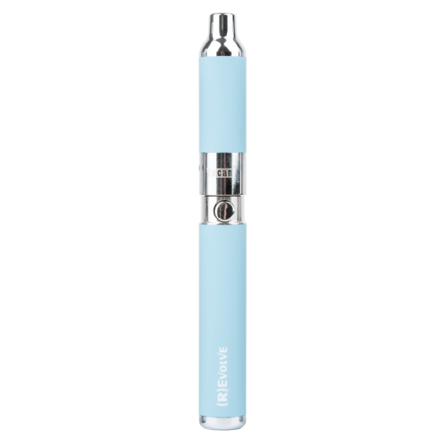 Yocan - (R)EVOLVE, Vaporizers, Yocan, Marketplace Vape  - Marketplace Vape