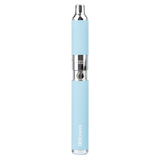 Yocan - (R)EVOLVE, Vaporizers, Yocan, Marketplace Vape  - Marketplace Vape