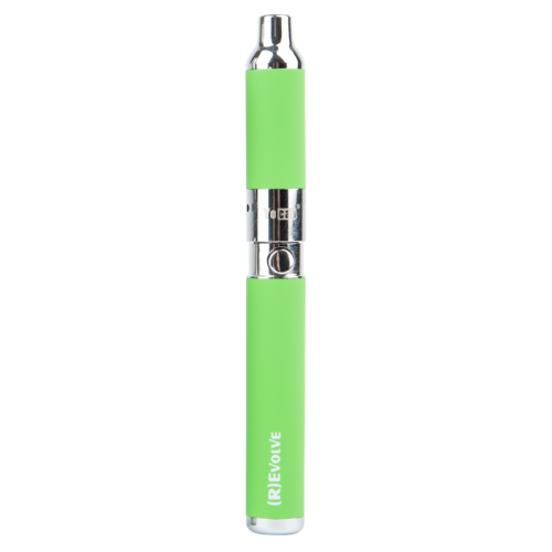 Yocan - (R)EVOLVE, Vaporizers, Yocan, Marketplace Vape  - Marketplace Vape