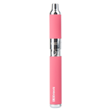 Yocan - (R)EVOLVE, Vaporizers, Yocan, Marketplace Vape  - Marketplace Vape
