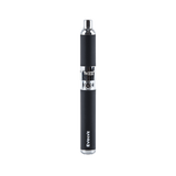 Yocan Evolve Vaporizer, Vaporizers, Yocan, Marketplace Vape  - Marketplace Vape