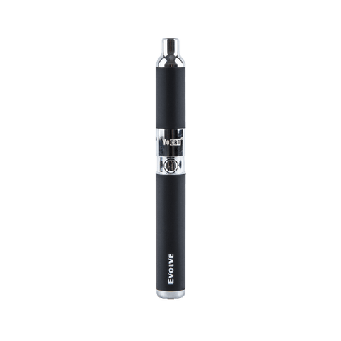 Yocan Evolve Vaporizer, Vaporizers, Yocan, Marketplace Vape  - Marketplace Vape