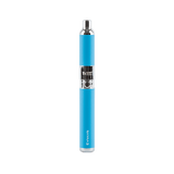 Yocan Evolve Vaporizer, Vaporizers, Yocan, Marketplace Vape  - Marketplace Vape