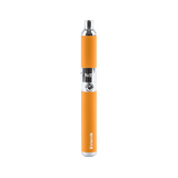 Yocan Evolve Vaporizer, Vaporizers, Yocan, Marketplace Vape  - Marketplace Vape