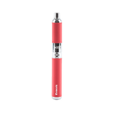 Yocan Evolve Vaporizer, Vaporizers, Yocan, Marketplace Vape  - Marketplace Vape