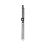 Yocan Evolve Vaporizer, Vaporizers, Yocan, Marketplace Vape  - Marketplace Vape