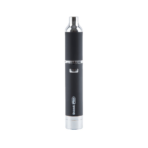 Yocan Evolve Plus Vaporizer, Vaporizers, Yocan, Marketplace Vape  - Marketplace Vape