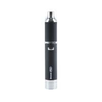 Yocan Evolve Plus Vaporizer, Vaporizers, Yocan, Marketplace Vape  - Marketplace Vape