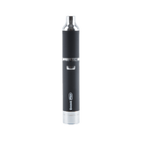 Yocan Evolve Plus Vaporizer, Vaporizers, Yocan, Marketplace Vape  - Marketplace Vape